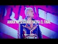 Kingdom - Downstait || Cody Rhodes (American Nightmare) (Subtitulado al español)