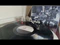 Gary Moore - Midnight Blues (2017 reissue)