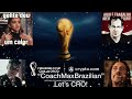 CRONOS, CRYPTO.COM, WORLD CUP, EURO, PREÇO MEDIO = DCA, DOLLAR, CRONOS ARMY, SEDE EM PARIS, LETS CRO