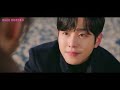 Kang Tae Moo & Shin Hari mv True Love | A Business Proposal (2022)