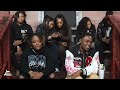 Lil King Speaks On Chicago, Lil Durk Showing Him Love, “Late Remix” Video Getting Over Million Views