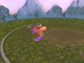 Spore Creature Creator Video: KlikKlik