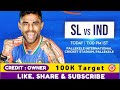 Shoaib Akhtar, Shahid Afridi on India win vs Sri Lanka by 42 runs | Pak Media reaction on Jaiswal 41
