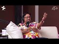 Apa Cerita ? The Architect of Malay Content ft Dato’ Khairul Anwar Salleh | Episode 24