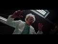 3 Rick and Morty Live Action Videos - High Quality +  Anamorphic (Christopher Lloyd) from director