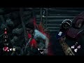You Had One Job, Billy | Dead By Daylight