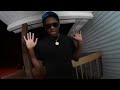 Drich - Craig Pops (Official Music Video)