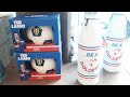 Hallmark For All Fankind Pop Culture Collectibles ~ Star Wars, Disney, Harry Potter, Snoopy, Gaming+