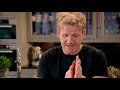 Cooking With Alcohol | Gordon Ramsay