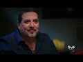 Poltergeist ATTACKS Family in Home | The Dead Files | Travel Channel