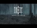 2 Hours of Dark & Powerful Viking Music (2019)