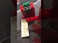 I made Among Us in Lego
