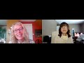 The Art of Forgiveness/Science of Intuition with Heather Fillmore and Dana Jensen Ep#1