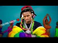 6ix9ine - GOOBA but the beat is replaced with Denzel Curry - RICKY (Prod. PIZ)