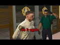 BANNED from GTA 7
