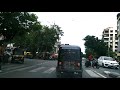 ADAJAN SURAT|SURAT ADAJAN DOWNTOWN|SURAT CITY TOUR|SURAT|TRAVEL WITH VIPUL