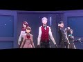 Persona 3: Reload | Memories of You (Kimi No Kioku) | Ending