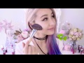 17 Makeup Life Hacks Using Everyday Objects!