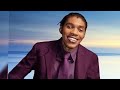 THIS IS WHY VYBZ  KARTEL WILL  BE FREED |KHAGO SPEAKS |POLICE OFFICER