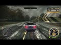 Nissan Skyline GTR R34 (2 Fast 2 Furious) | Need For Speed Most Wanted