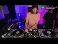 Jon Gurd & Reset Robot - DJ Set