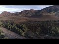 Flinders Ranges Scenic Landscapes | Beautiful Mountain Scenery South Australia  💙