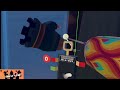 How to HORROR! A simple RecRoom horror tutorial!