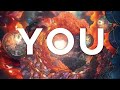 Zedd - Tangerine Rays (feat. Bea Miller, ellis) [Official Lyric Video]