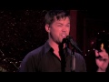 Andrew Rannells - 