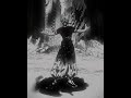 Playboicarti - King Vamp V2 (prod.Opium Jai x LL Clawz) slowed + reverb