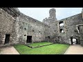 Conwy Castle