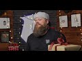 What Pocket Knives Do Blade HQ Employees Carry? | Knife Banter: Reforged