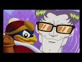 Kirby: Right Back At Ya Episode 1 but it's just Great King Dedede.