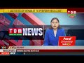 LIVE | TOM TV 8:00 PM MANIPURI NEWS, 21 JULY 2024