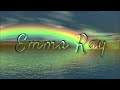 Emma Ray (Instrumental Demo)