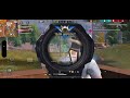 FREE FIRE INDIA🇮🇳 || TOURNAMENT HIGHLIGHT🏆 || IPHONE 15 PRO MAX👾 || FT.ZOROARK FF