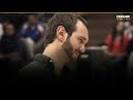 LEARN ENGLISH with NICK VUJICIC | by @EnglishSpeeches