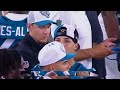 Jacksonville Jaguars vs Kansas City Chiefs | 2024 Preseason Week 1 Game 4TH Highlights  NFL TODAY