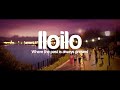 It's More Fun in the Philippines | Iloilo TV Commercial | Philippines Department of Tourism