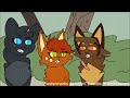 ⭐ Alexander Hamilton ⭐ Rehosted Warrior Cats MAP Call (READ DESCRIPTION)