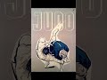 ❤️🥋❤️🥋❤️🥋#judo #fighting