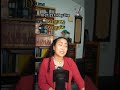 Visayan Medley | Visayan Love Songs | VICZONS vlog