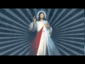 The Chaplet of Divine Mercy  with Meditations on the Passion