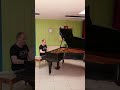 Mozart Sonata KV332