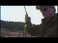 Stillwater Fly Fishing Basics with Brian Chan - Part Two