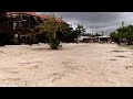 Sapphire Beach - St Thomas - post Irma #3