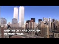 HD Footage of NYC From 1993 Is Surreal | New York Post