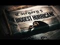 Hurricane Wisdom ft Hotboii - Hard Knock Life #SLOWED