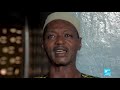 En Sierra Leone, une inoubliable guerre civile • FRANCE 24