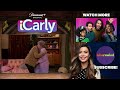 Freddie Getting Beat Up for 8 Full Minutes 🤕🥊 | iCarly